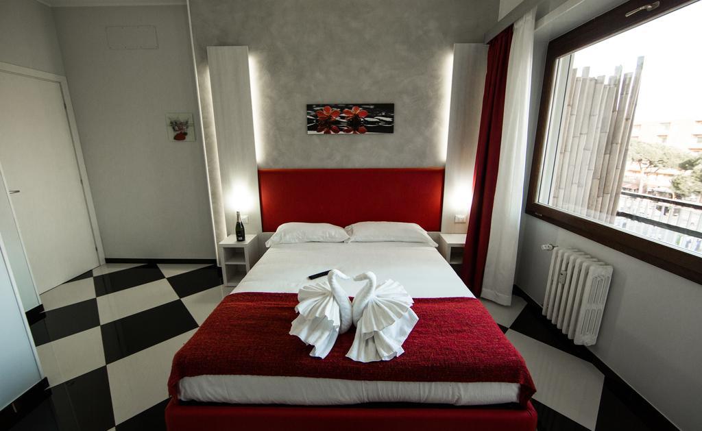 Love Of Roma Habitación foto
